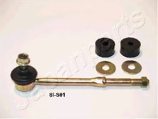 Стабилизатор JAPANPARTS SI-S01