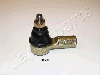 Наконечник рулевой тяги JAPANPARTS TI-400