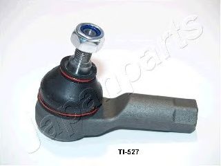 Наконечник рулевой тяги JAPANPARTS TI-527