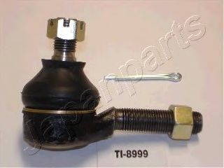 Наконечник рулевой тяги JAPANPARTS TI-8999