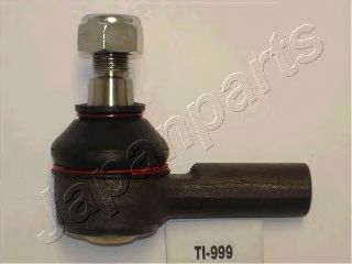 Наконечник рулевой тяги JAPANPARTS TI-999