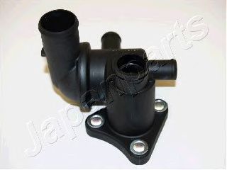 Термостат JAPANPARTS VAC-H01