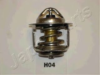 Термостат JAPANPARTS VT-H04