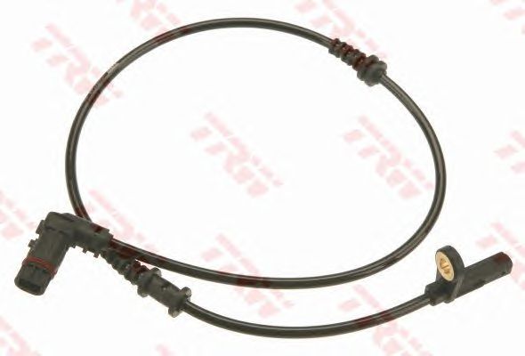 Датчик вращения колеса TRW GBS2544