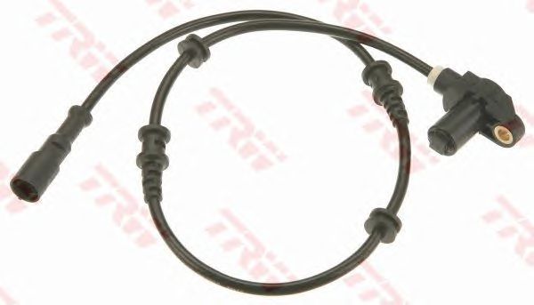 Датчик вращения колеса TRW GBS2548