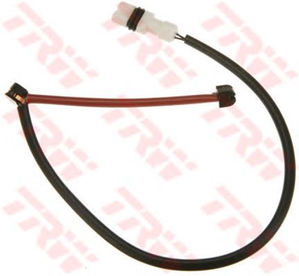 Датчик износа колодок TRW GIC260