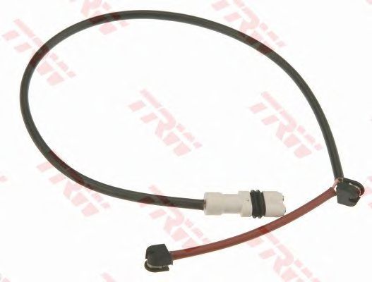Датчик износа колодок TRW GIC321
