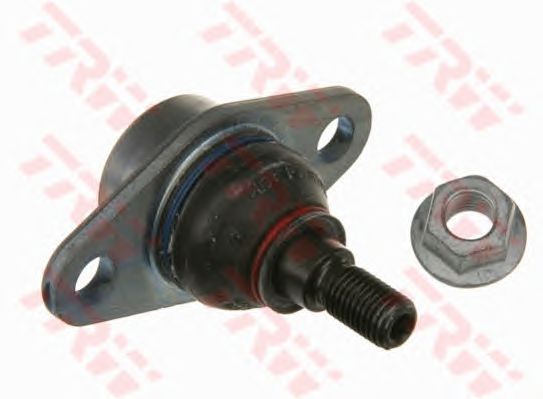 Шаровая опора TRW JBJ745
