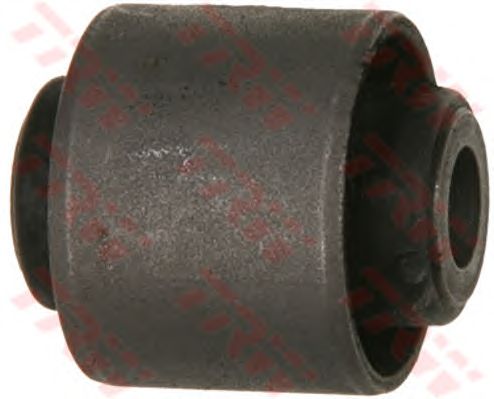 Сайлентблок рычага TRW JBU540