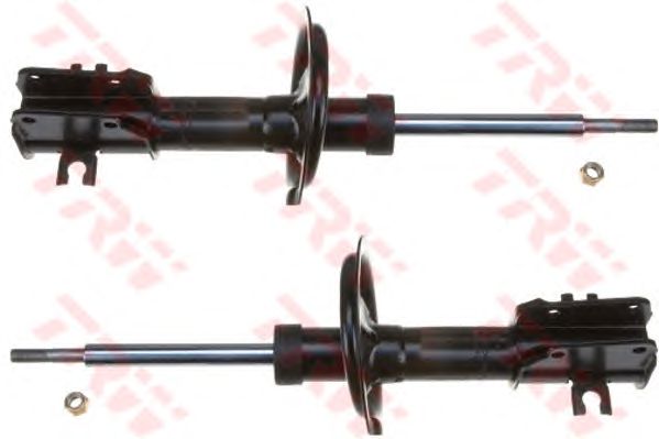 Амортизатор TRW JGM230T