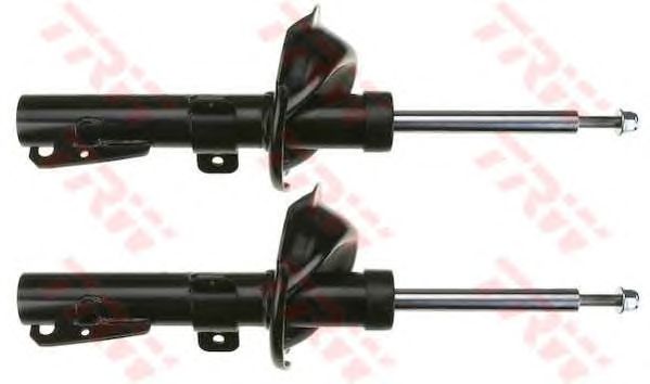 Амортизатор TRW JGM279T