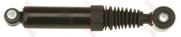 Амортизатор TRW JHX5002