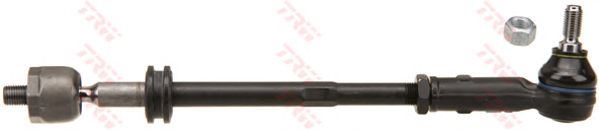 Рулевая тяга TRW JRA245