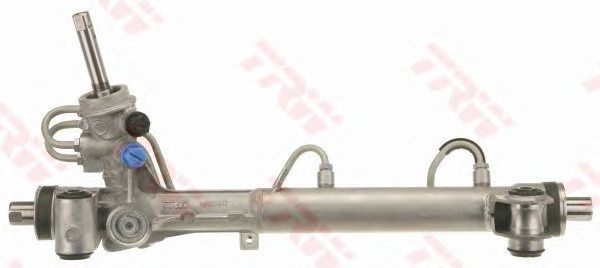 Рулевой механизм TRW JRP1205