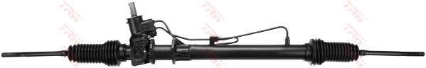 Рулевой механизм TRW JRP291