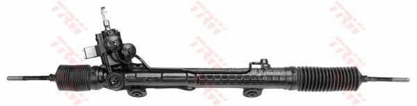 Рулевой механизм TRW JRP629