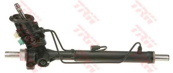 Рулевой механизм TRW JRP895
