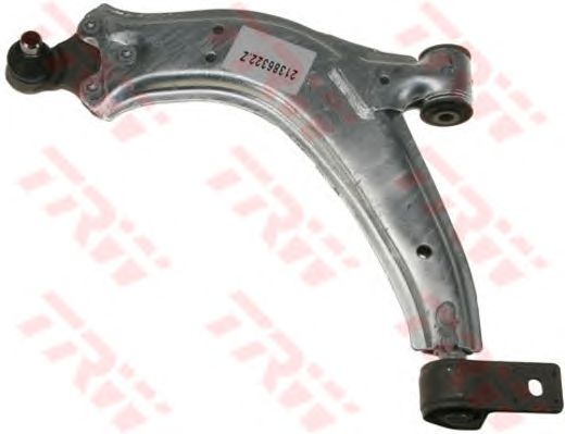 Рычаг подвески TRW JTC1057