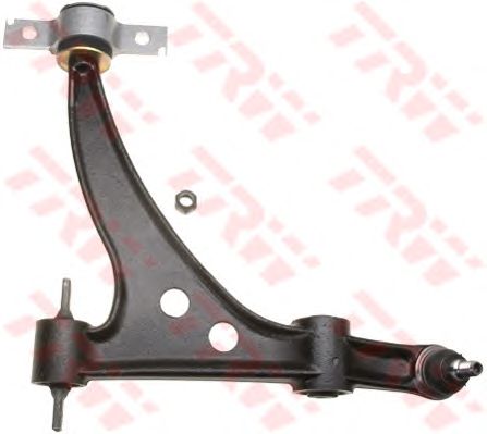 Рычаг подвески TRW JTC390