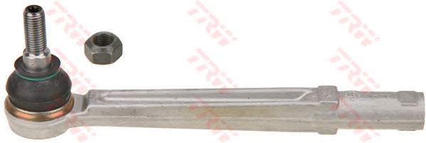 Наконечник рулевой тяги TRW JTE760