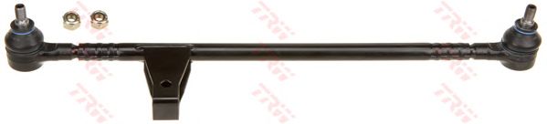 Рулевая тяга TRW JTY110