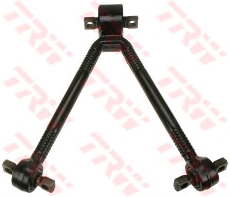Рычаг подвески TRW JVL0016