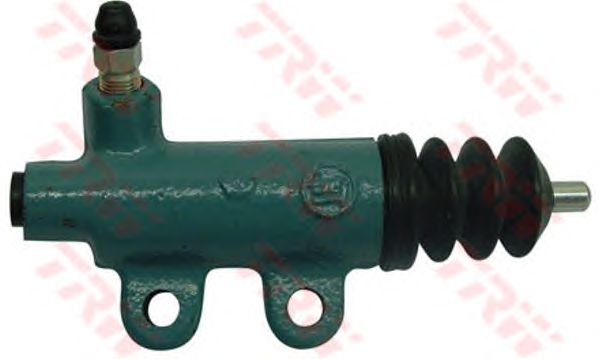 Робочий циліндр зчеплення TRW PJH703