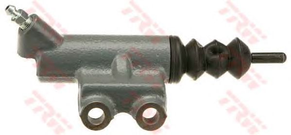 Робочий циліндр зчеплення TRW PJK702