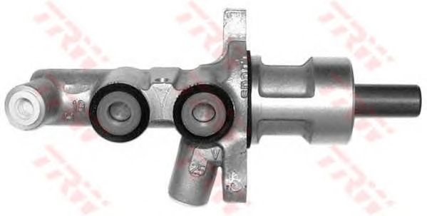 Главный тормозной цилиндр TRW PML359