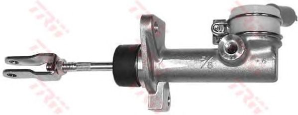 Главный цилиндр сцепления TRW PNB419