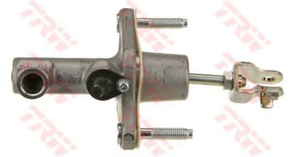 Главный цилиндр сцепления TRW PNB497