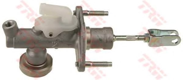 Главный цилиндр сцепления TRW PNB521