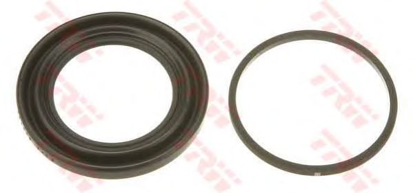 Супорт TRW SJ1161