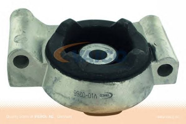 Подушки КПП VAICO V10-0266