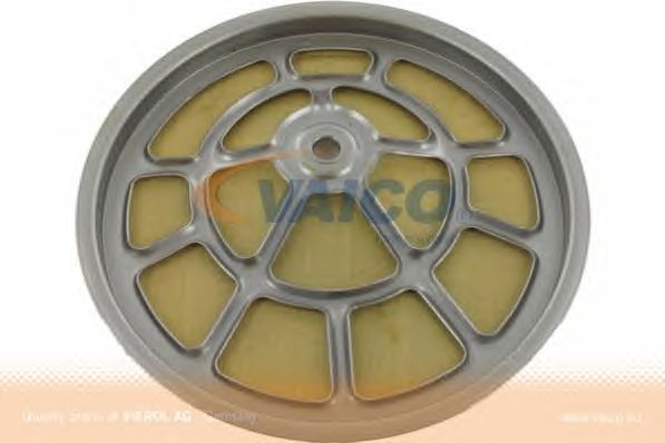 Фильтр АКПП VAICO V10-0380