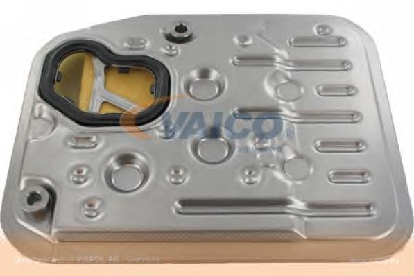 Фильтр АКПП VAICO V10-0383