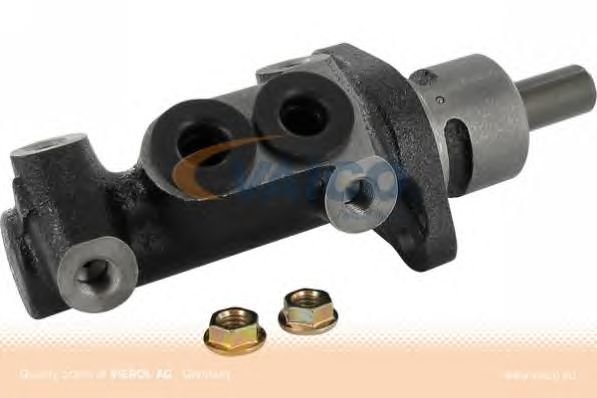 Главный тормозной цилиндр VAICO V10-0516