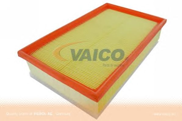Воздушный фильтр VAICO V10-1657