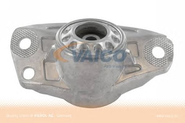 Опора стойки амортизатора VAICO V10-2141