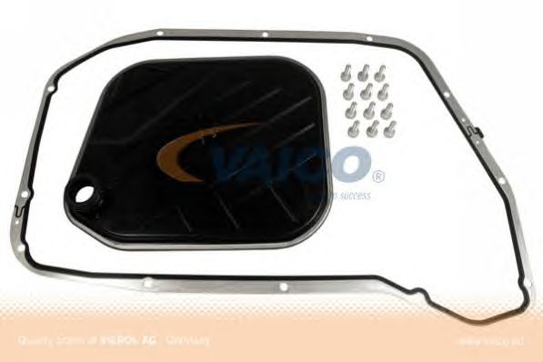 Фильтр АКПП VAICO V10-2289