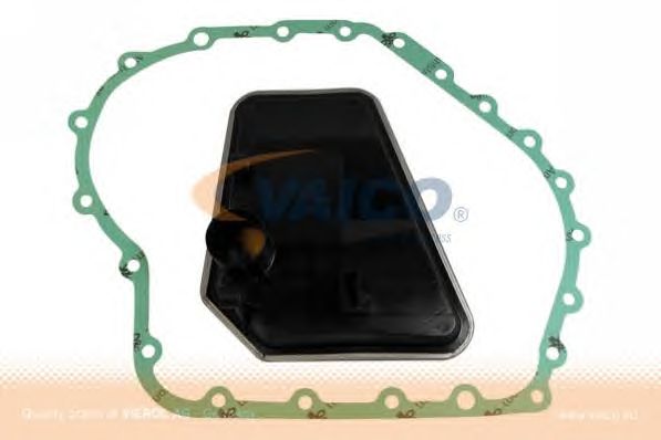 Фильтр АКПП VAICO V10-2538