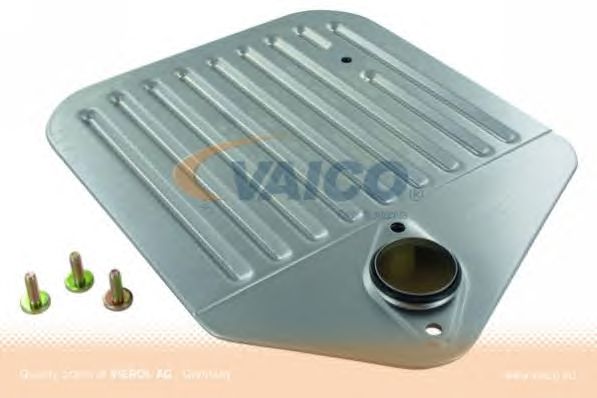 Фильтр АКПП VAICO V20-0137