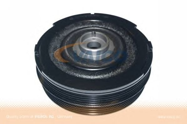 Шкив коленвала VAICO V20-8151