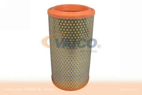 Воздушный фильтр VAICO V24-0342