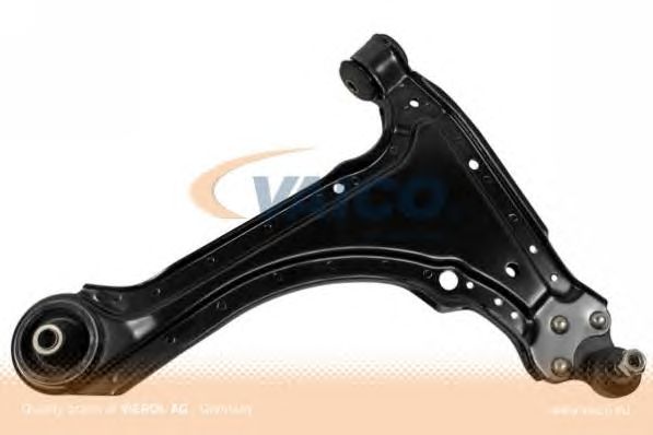 Рычаг подвески VAICO V40-1265