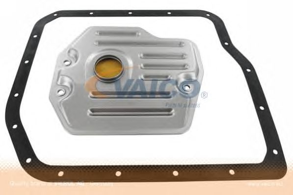 Фильтр АКПП VAICO V70-0235