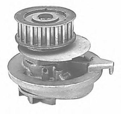 Помпа AISIN WO-003