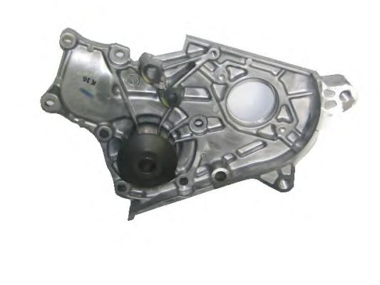 Помпа AISIN WPT-059