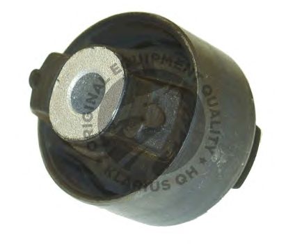 Сайлентблок важеля QH International EMS3025