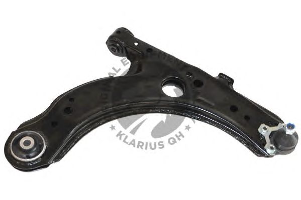 Рычаг подвески QH International QSA1532S